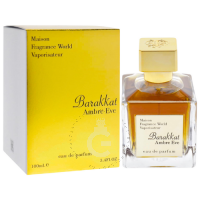 香水(男性用) Fragrance World Barakkat Ambre Eve Amazon.com : Fragrance World Maison Barakkat Amber Eve for